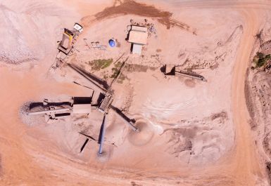 DJI_0685