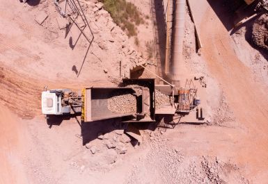DJI_0689