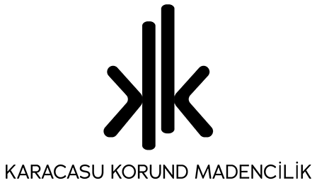 Karacasu Korund Madencilik