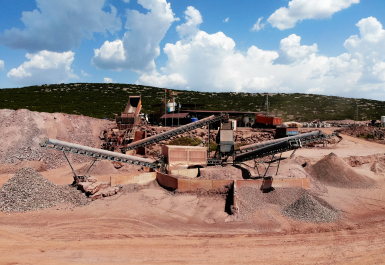 created by dji camera