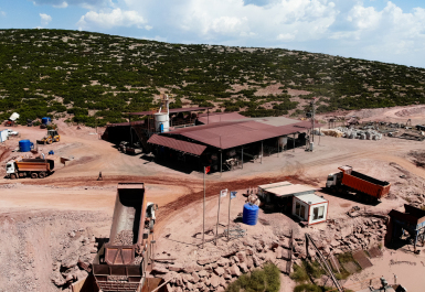 created by dji camera